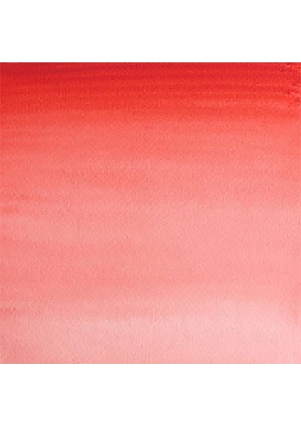 Professional Sulu Boya 5ml Quinacridone Red 548 S.3 fiyatları