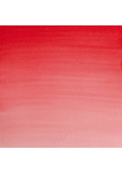 Cotman Sulu Boya 8ml Cadmium Red Deep Hue 098 fiyatları