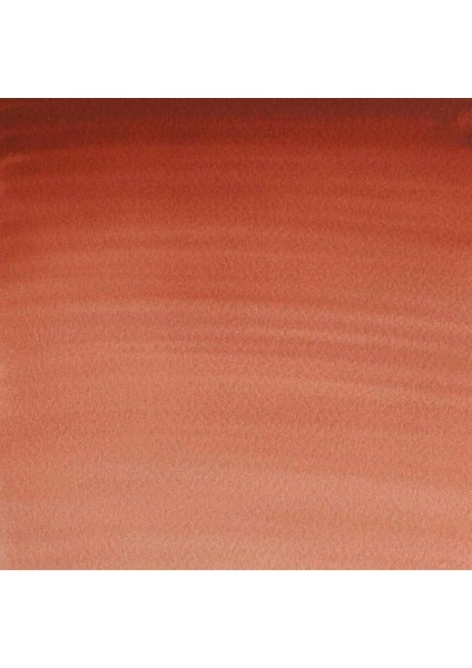 Cotman Sulu Boya 8ml Light Red 362 fiyatları