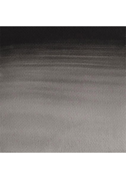 Professional Sulu Boya 5ml Lamp Black 337 S.1 fiyatları