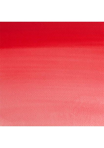 Professional Sulu Boya 5ml Winsor Red 726 S.1 fiyatları