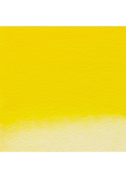 Professional Sulu Boya 5ml Cadmium-Free Lemon 898 S.4 fiyatları