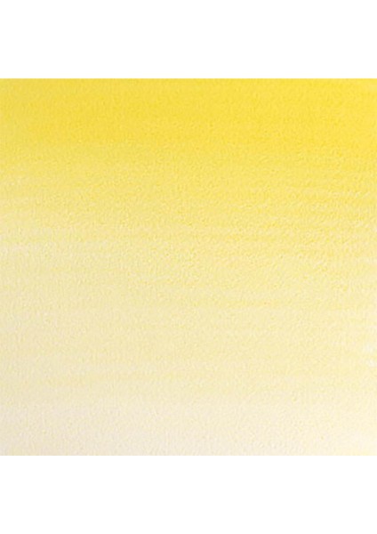 Professional Sulu Boya 5ml Lemon Yellow Deep 348 S.2 fiyatları