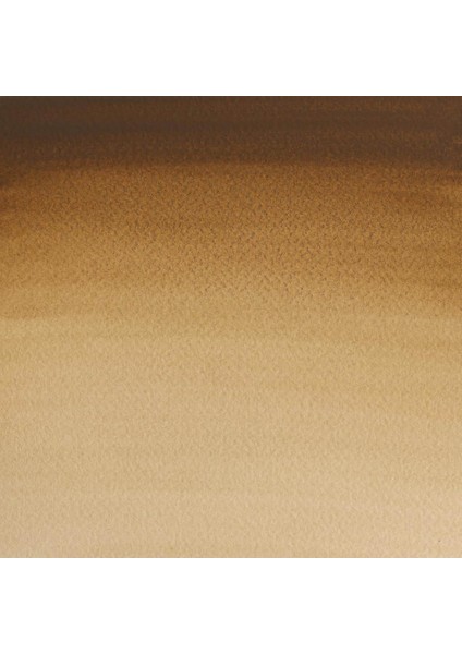 Cotman Sulu Boya Yarım Tablet Raw Umber 554 fiyatları