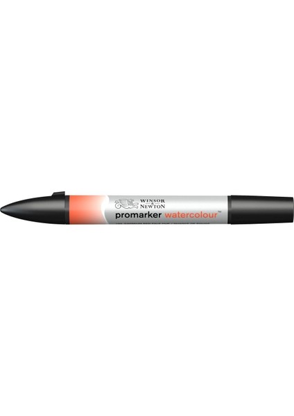 Promarker Watercolour Cadmium Red Pale Hue 103