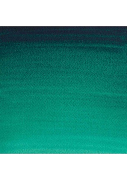 Cotman Sulu Boya 8ml Viridian Hue 696