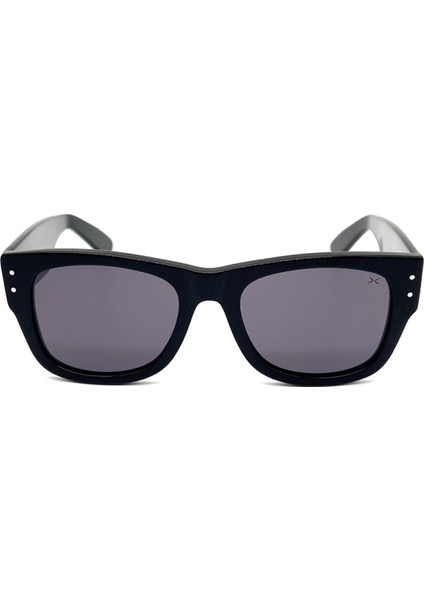 BLK8526 C2 Unisex Güneş Gözlüğü