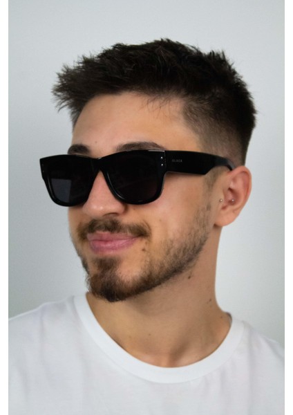 BLK8526 C2 Unisex Güneş Gözlüğü fiyatları