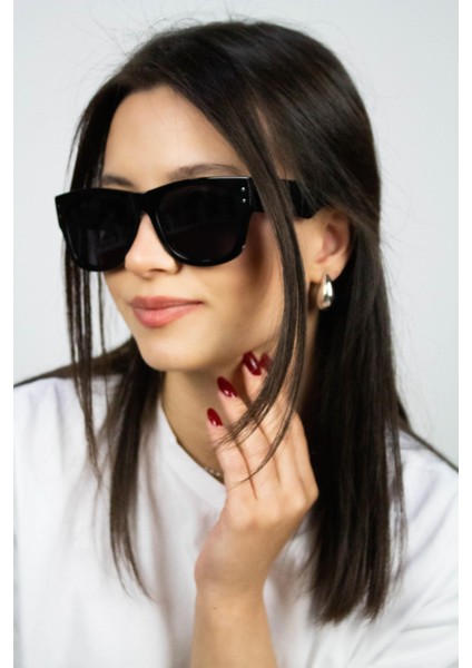 BLK8526 C2 Unisex Güneş Gözlüğü modelleri