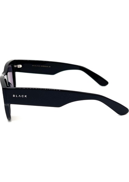 BLK8526 C2 Unisex Güneş Gözlüğü indirimleri