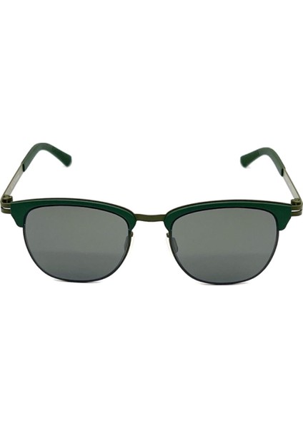 Blk TK0995 C4 Unisex Güneş Gözlüğü