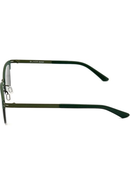 Blk TK0995 C4 Unisex Güneş Gözlüğü