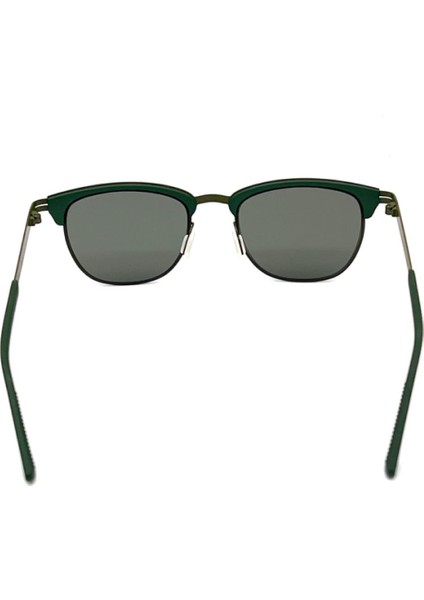 Blk TK0995 C4 Unisex Güneş Gözlüğü