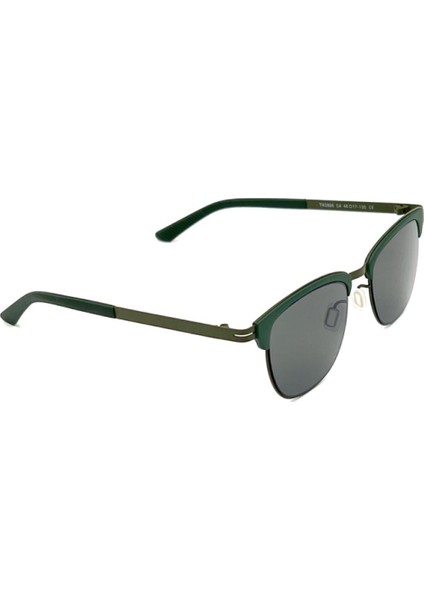 Blk TK0995 C4 Unisex Güneş Gözlüğü