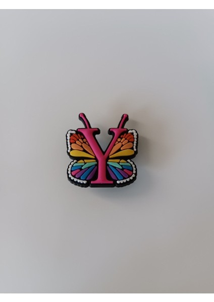 Solishop Kelebekharfler(20).jpg
