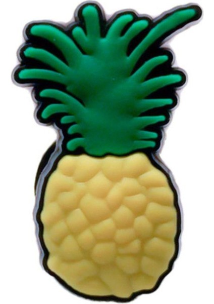 Solishop Crocs Terlik Süsü Jibbitz Tekli Ürün