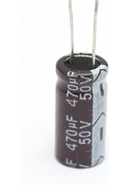 Entegre Devre 470/50
