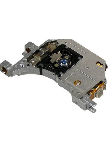 Sfhd 80 Optik Lazer DVD Okuyucu Göz
