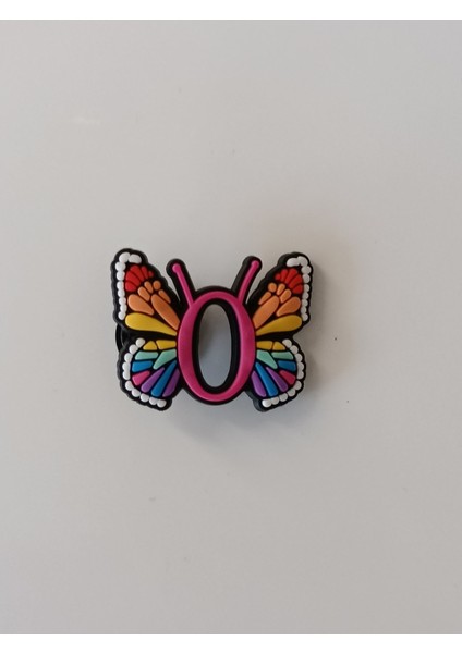 Solishop Kelebekharfler(2).jpg