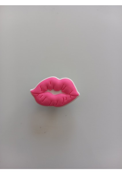 Solishop Terlik Süsü Jibbitz