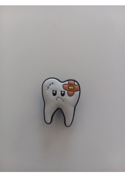 Solishop Crocs Terlik Süsü Jibbitz