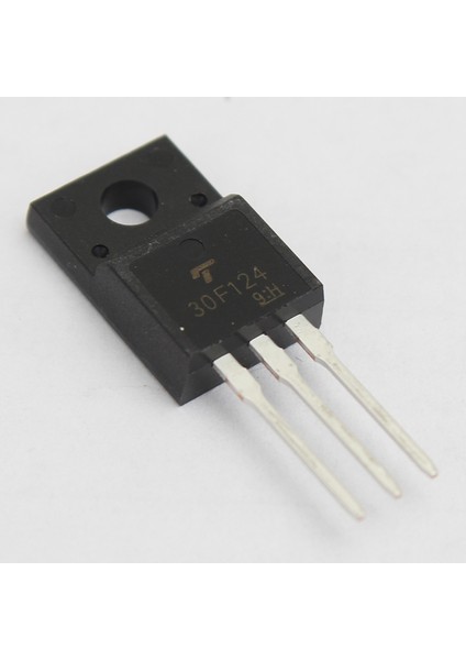 GT30F124 To 220F (30F124 )