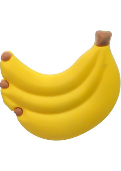 Solishop Crocs Terlik Süsü Jibbitz Tekli Ürün