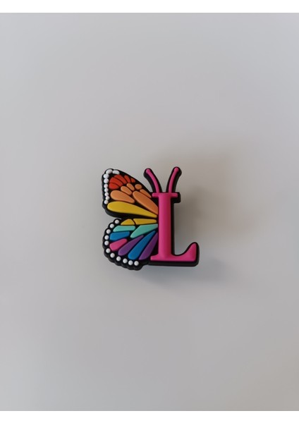 Solishop Kelebekharfler(17).jpg