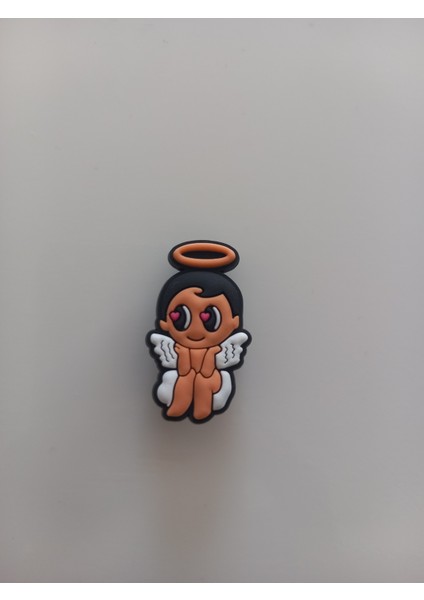 Solishop Crocs Terlik Süsü Jibbitz