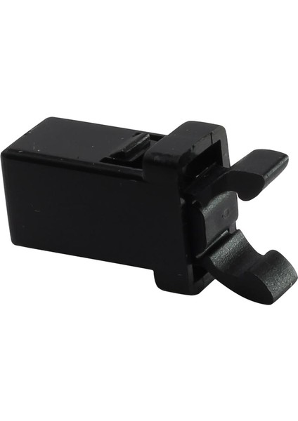 Kapak Kilit (Ön Panel) fiyatları