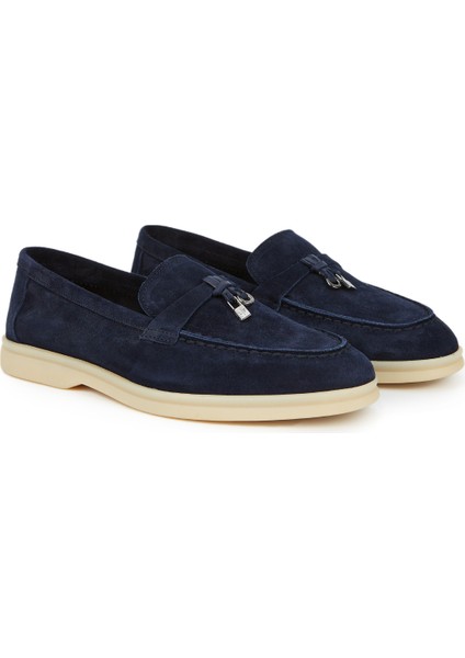 Püsküllü Loafer Kadın Ayakkabı fırsatları