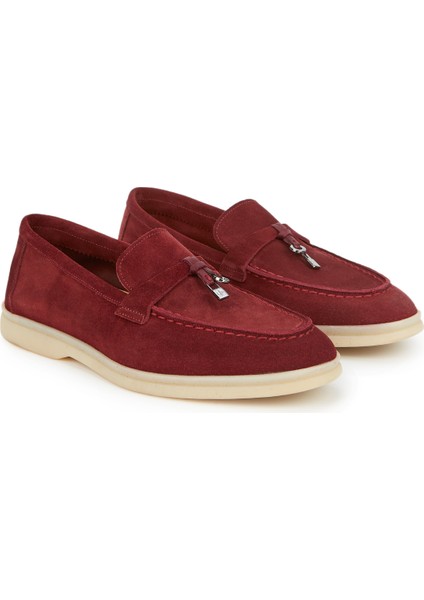 Püsküllü Loafer Kadın Ayakkabı fiyatları