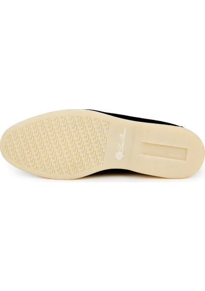 Püsküllü Loafer Kadın Ayakkabı fiyatları