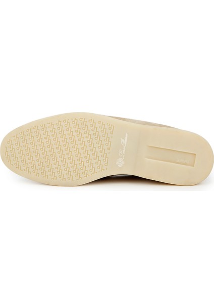 Püsküllü Loafer Kadın Ayakkabı fiyatları