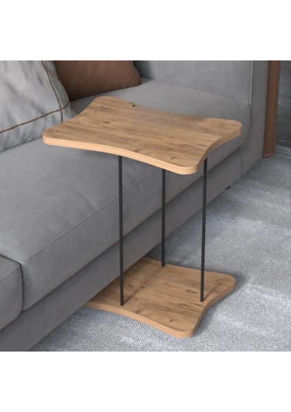 Tekerlekli Yan Sehpa fiyatları