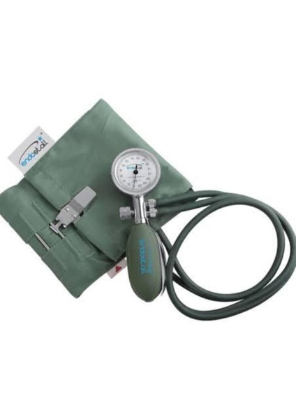 Perfect Yetişkin Tansiyon Aleti