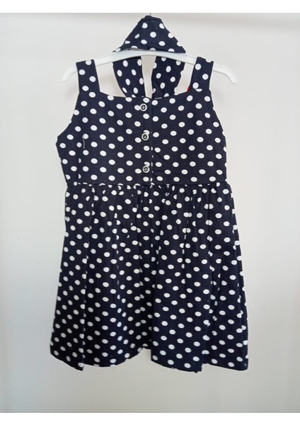 Puantiyeli Elbise fiyatları