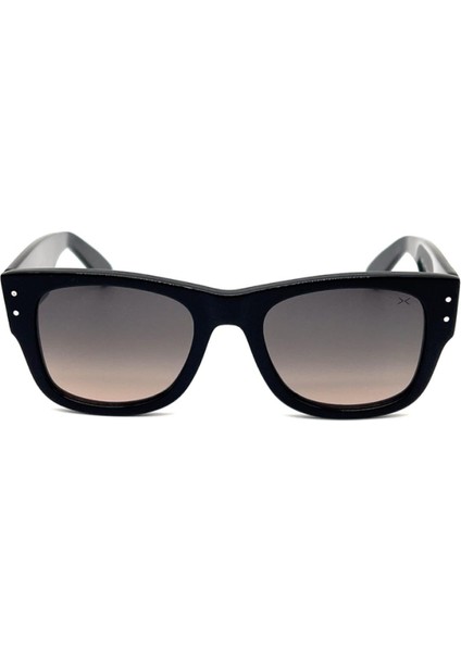 BLK8525 C3 Unisex Güneş Gözlüğü