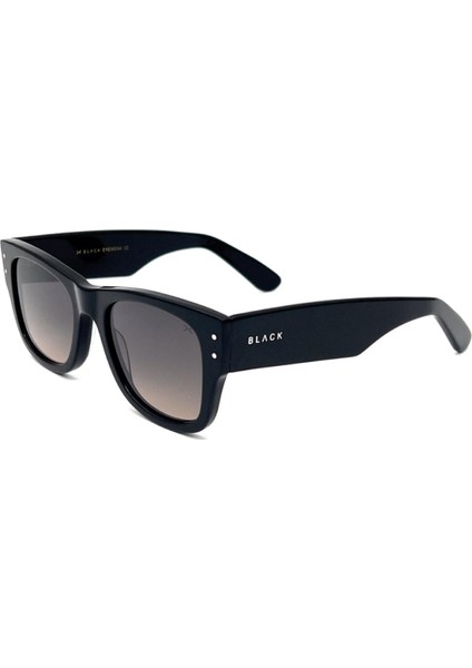 BLK8525 C3 Unisex Güneş Gözlüğü