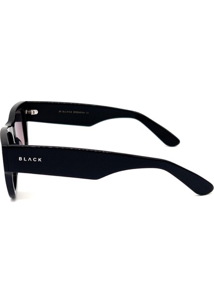 BLK8525 C3 Unisex Güneş Gözlüğü