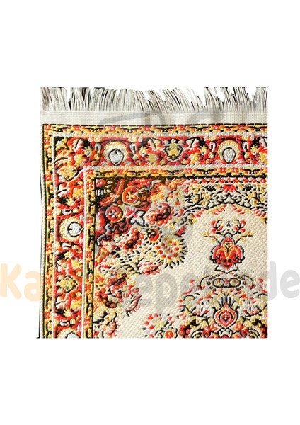 Minyatür Halı Dollhouse Dekorasyonu Mini Taban Halısı fırsatları