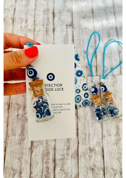 Araba Muskası - Dikiz Aynası Süsü fiyatları