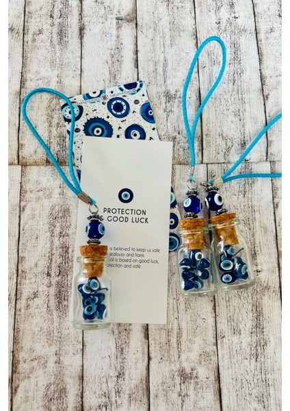 Araba Muskası - Dikiz Aynası Süsü modelleri