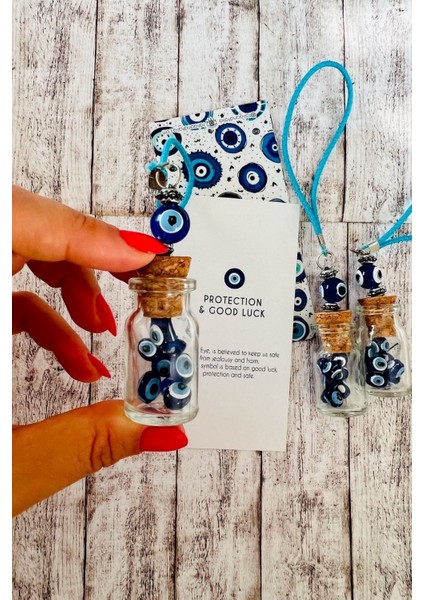 Araba Muskası - Dikiz Aynası Süsü fırsatları