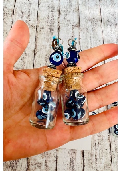 Araba Muskası - Dikiz Aynası Süsü indirimleri