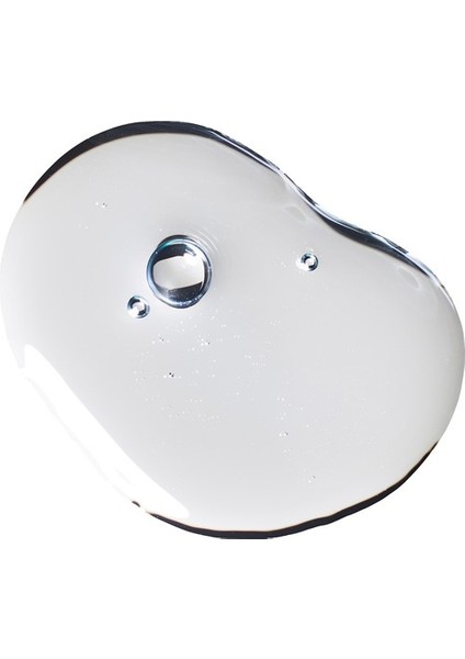 C E Ferulic Serum 30ML fiyatları