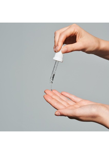 C E Ferulic Serum 30ML modelleri