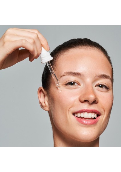 C E Ferulic Serum 30ML fırsatları