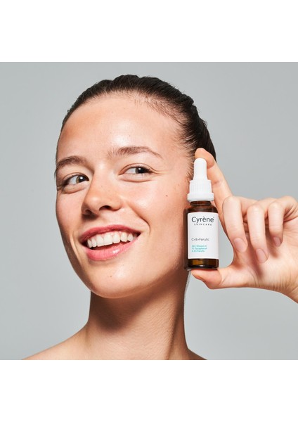 C E Ferulic Serum 30ML indirimleri