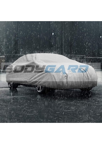 Citroen C4 x Branda Lüx Kalite Oto Brandası,araba Çadırı Hatchback Branda modelleri